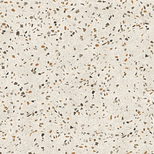Матовый Pamesa Terrazzo Terra 60x60 — фото 11