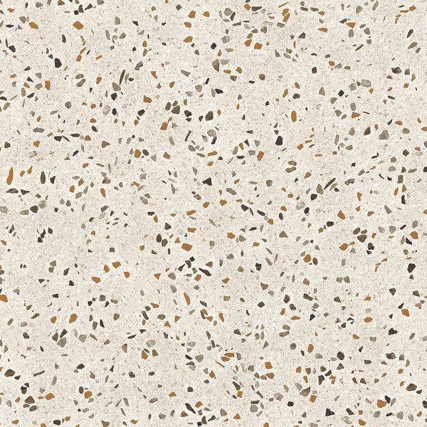 Матовый Pamesa Terrazzo Terra 60x60 — фото 3