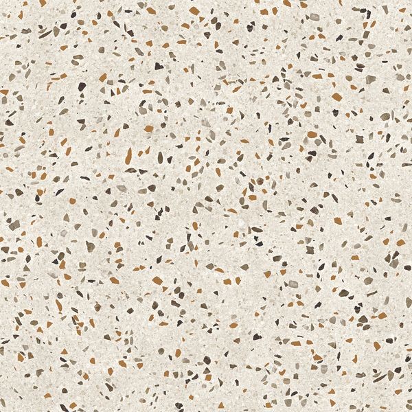 Матовый Pamesa Terrazzo Terra 60x60 — фото 5