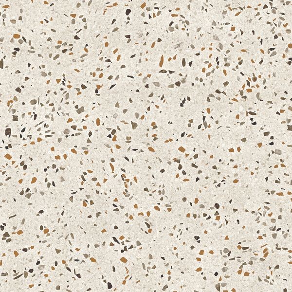 Матовый Pamesa Terrazzo Terra 60x60 — фото 6