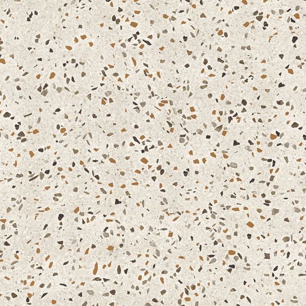 Матовый Pamesa Terrazzo Terra 60x60 — фото 7