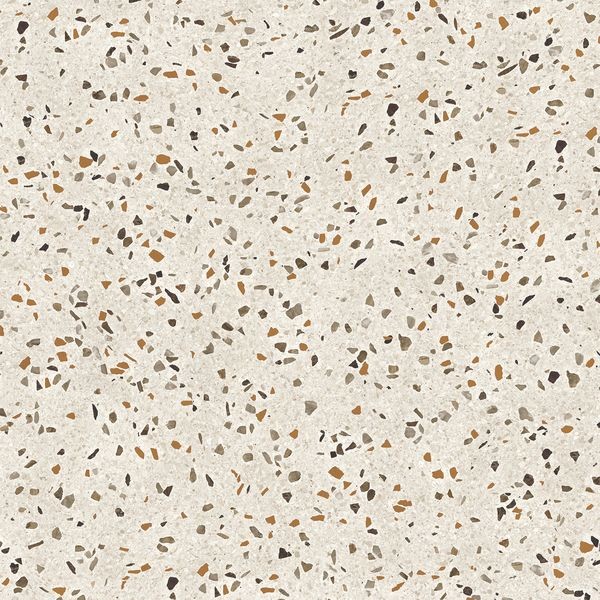 Матовый Pamesa Terrazzo Terra 60x60 — фото 8