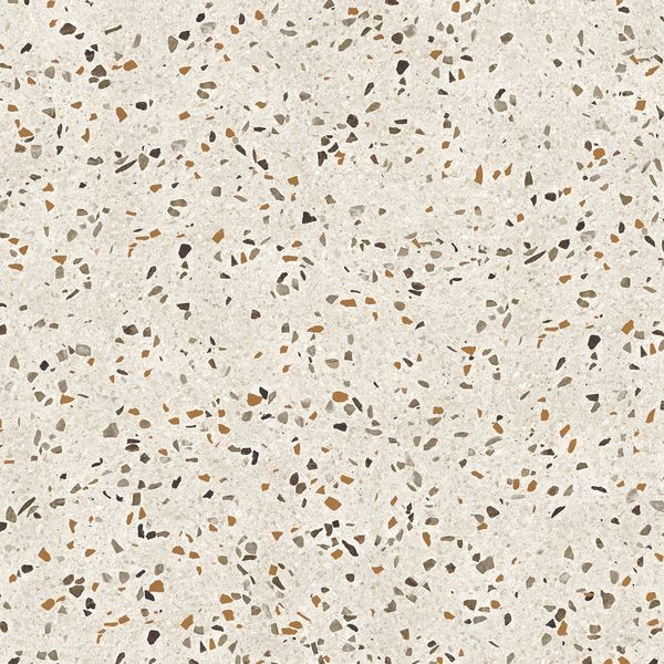 Матовый Pamesa Terrazzo Terra 60x60 — фото 9