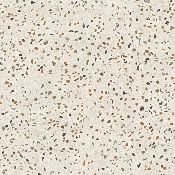 Матовый Pamesa Terrazzo Terra 60x60 — фото 10