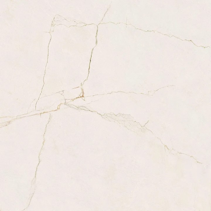 Полированный Керамогранит Pamesa Ceramica 004.002.0108.16513 Velhira Pol White 120х120 / / — фото 2