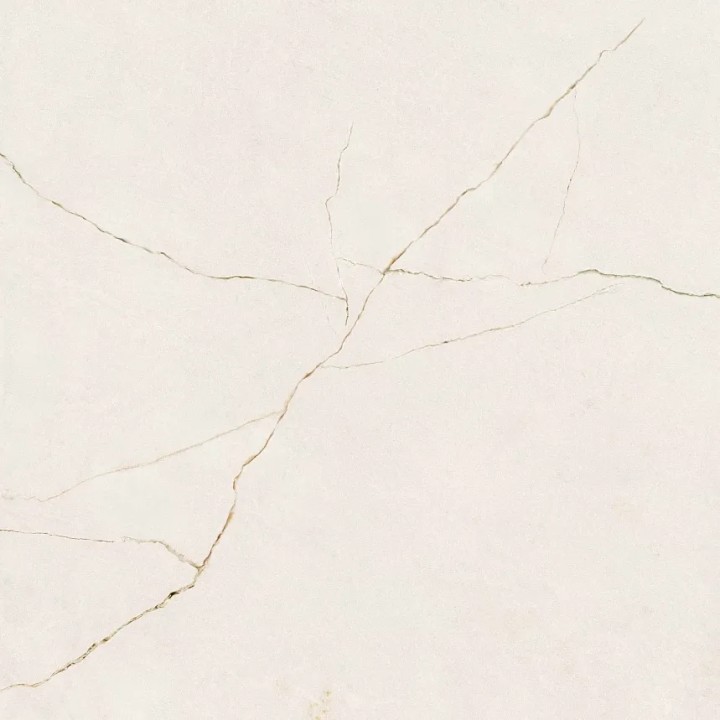 Полированный Керамогранит Pamesa Ceramica 004.002.0108.16513 Velhira Pol White 120х120 / / — фото 3