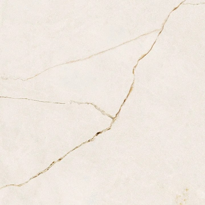 Полированный Керамогранит Pamesa Ceramica 004.017.0108.16513 Velhira Pol White 60х60 / / — фото 2