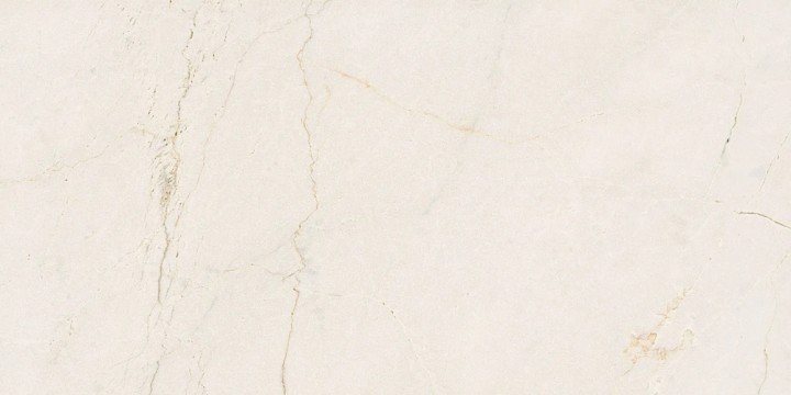 Полированный Керамогранит Pamesa Ceramica 004.022.0108.16513 Velhira Pol White 60х120 / / — фото 2