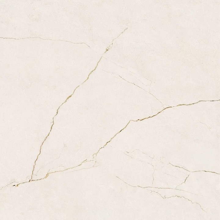 Матовый Керамогранит Pamesa Ceramica 105.002.0108.16515 Velhira Antic White 120х120 / — фото 2
