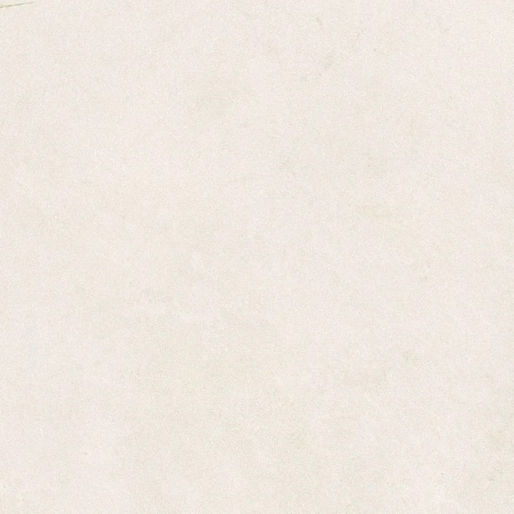 Матовый Керамогранит Pamesa Ceramica 105.017.0108.16515 Velhira Antic White 60х60 / — фото 2