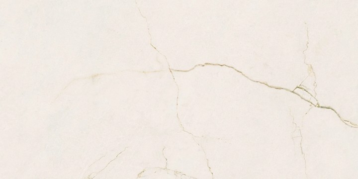 Матовый Керамогранит Pamesa Ceramica 105.022.0108.16515 Velhira Antic White 60х120 / — фото 2
