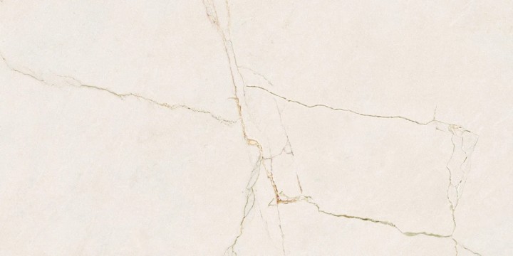 Матовый Керамогранит Pamesa Ceramica 105.022.0108.16515 Velhira Antic White 60х120 / — фото 4