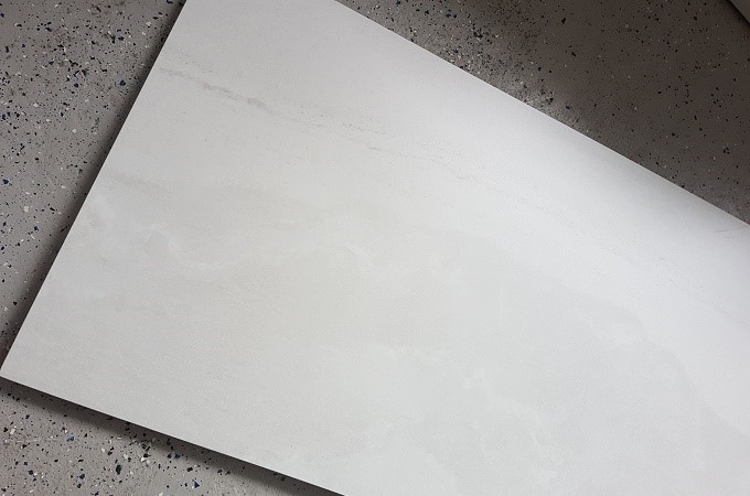 Настенная Pamesa Whitehall Blanco Mate 45x90 — фото 2