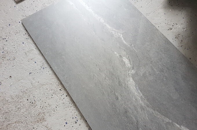 Настенная Pamesa Whitehall Gris Mate 45x90 — фото 2
