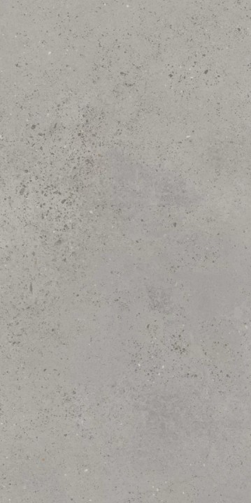 Настенная Плитка Paradyz Effect Grafit Sciana Rekt. 29.8х59.8 — фото 2
