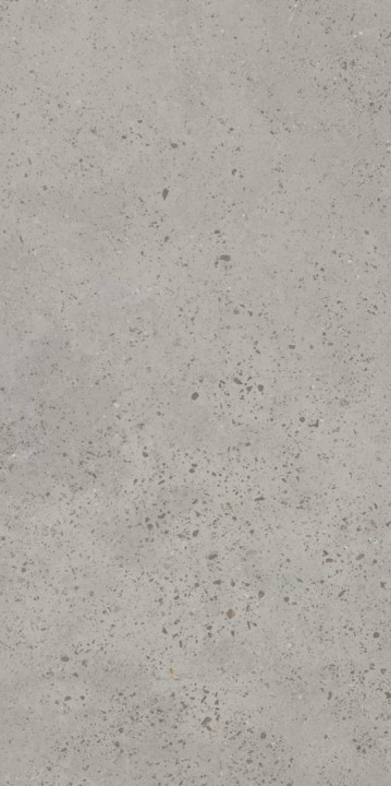 Настенная Плитка Paradyz Effect Grafit Sciana Rekt. 29.8х59.8 — фото 3