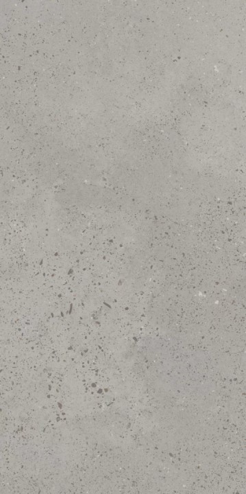Настенная Плитка Paradyz Effect Grafit Sciana Rekt. 29.8х59.8 — фото 4