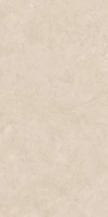 Матовый Керамогранит Paradyz Lightstone Crema Gres Szkl. Rekt. Mat. 59.8х119.8 — фото 2