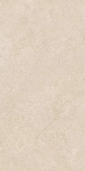 Матовый Керамогранит Paradyz Lightstone Crema Gres Szkl. Rekt. Mat. 59.8х119.8 — фото 3