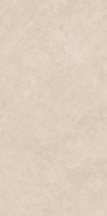 Матовый Керамогранит Paradyz Lightstone Crema Gres Szkl. Rekt. Mat. 59.8х119.8 — фото 4