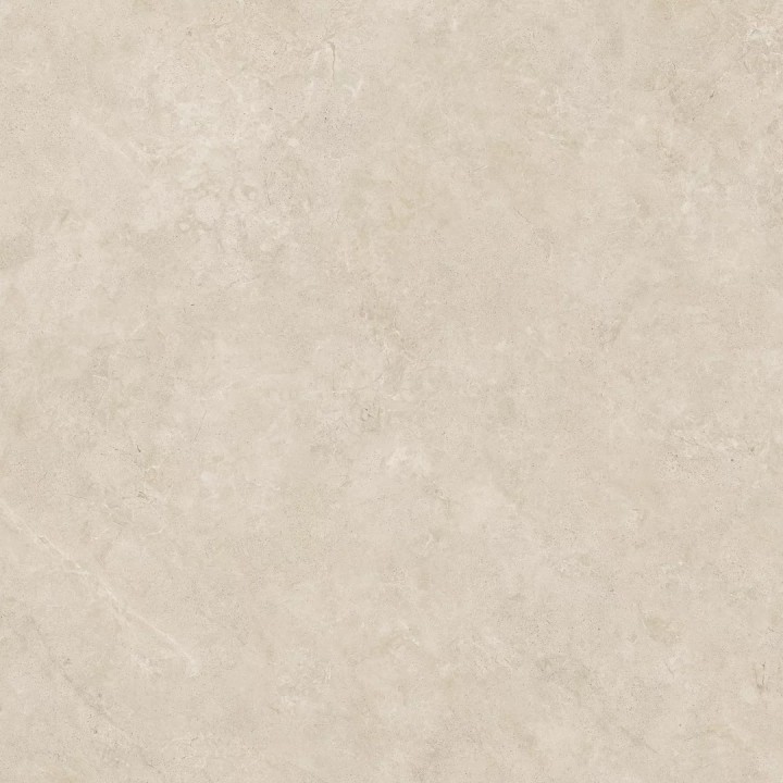 Матовый Керамогранит Paradyz Lightstone Crema Gres Szkl. Rekt. Mat. 59.8х59.8 — фото 3