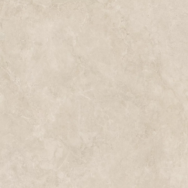 Матовый Керамогранит Paradyz Lightstone Crema Gres Szkl. Rekt. Mat. 59.8х59.8 — фото 5