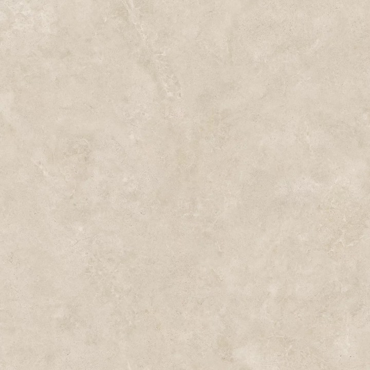 Матовый Керамогранит Paradyz Lightstone Crema Gres Szkl. Rekt. Mat. 59.8х59.8 — фото 7