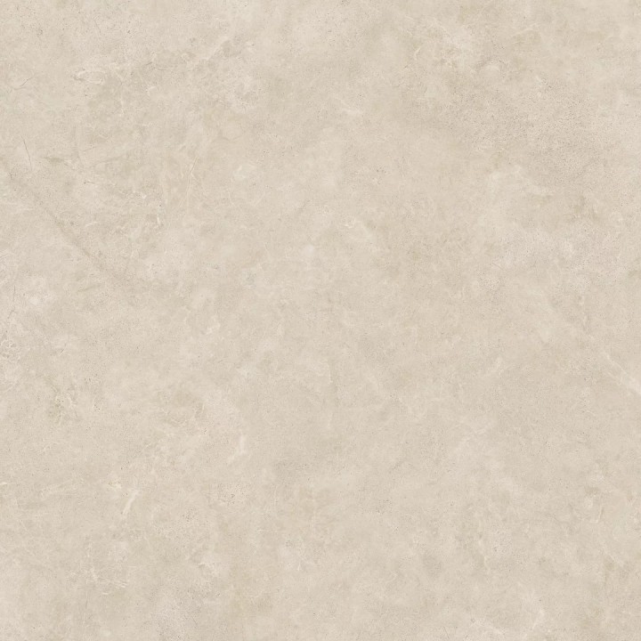 Полированный Керамогранит Paradyz Lightstone Crema Gres Szkl. Rekt. Polpoler 59.8х59.8 — фото 2
