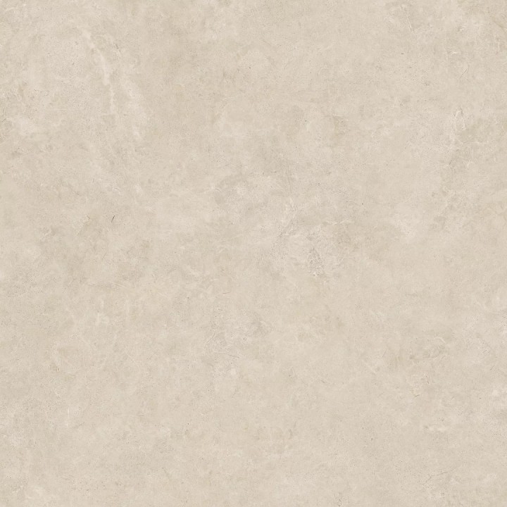Полированный Керамогранит Paradyz Lightstone Crema Gres Szkl. Rekt. Polpoler 59.8х59.8 — фото 4