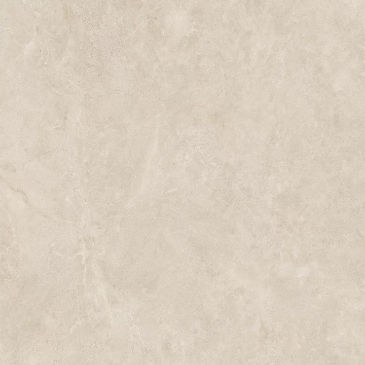 Полированный Керамогранит Paradyz Lightstone Crema Gres Szkl. Rekt. Polpoler 59.8х59.8 — фото 6