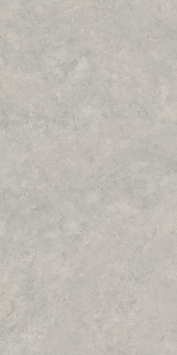 Матовый Керамогранит Paradyz Lightstone Grey Gres Szkl. Rekt. Mat. 59.8х119.8 — фото 2