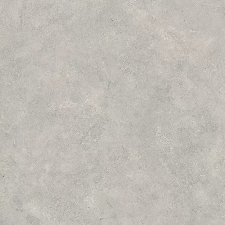 Матовый Керамогранит Paradyz Lightstone Grey Gres Szkl. Rekt. Mat. 59.8х59.8 — фото 4