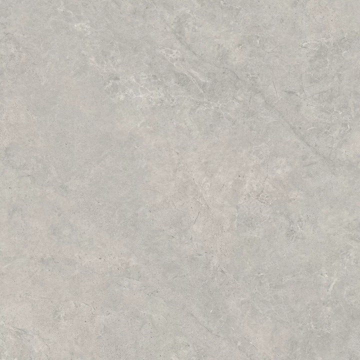 Матовый Керамогранит Paradyz Lightstone Grey Gres Szkl. Rekt. Mat. 59.8х59.8 — фото 6