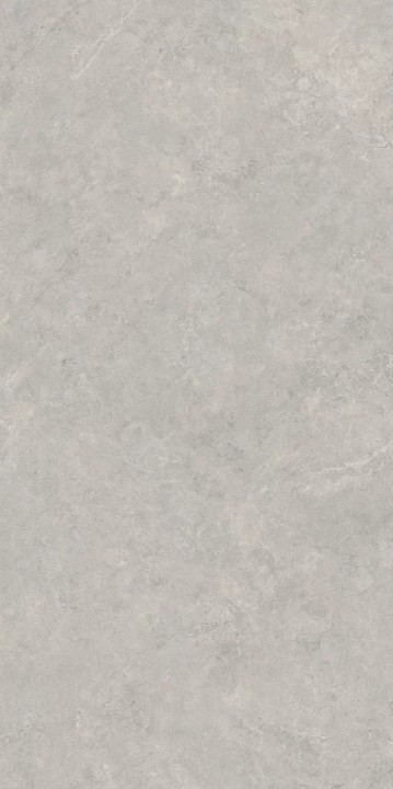 Полированный Керамогранит Paradyz Lightstone Grey Gres Szkl. Rekt. Polpoler 59.8х119.8 — фото 3