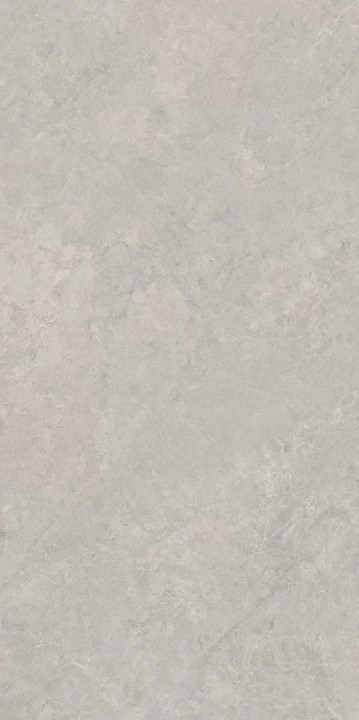 Полированный Керамогранит Paradyz Lightstone Grey Gres Szkl. Rekt. Polpoler 59.8х119.8 — фото 4