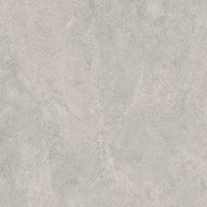Полированный Керамогранит Paradyz Lightstone Grey Gres Szkl. Rekt. Polpoler 59.8х59.8 — фото 2