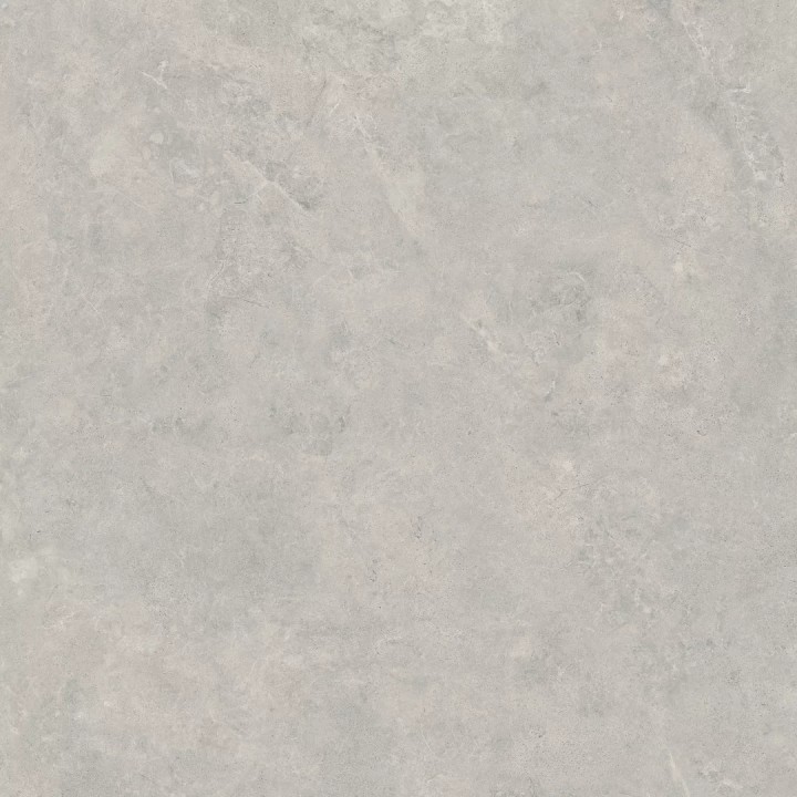 Полированный Керамогранит Paradyz Lightstone Grey Gres Szkl. Rekt. Polpoler 59.8х59.8 — фото 3