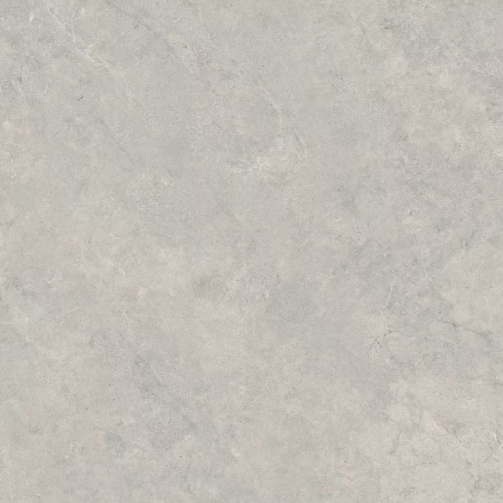 Полированный Керамогранит Paradyz Lightstone Grey Gres Szkl. Rekt. Polpoler 59.8х59.8 — фото 5