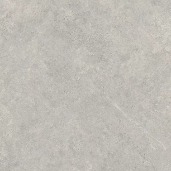 Полированный Керамогранит Paradyz Lightstone Grey Gres Szkl. Rekt. Polpoler 59.8х59.8 — фото 7