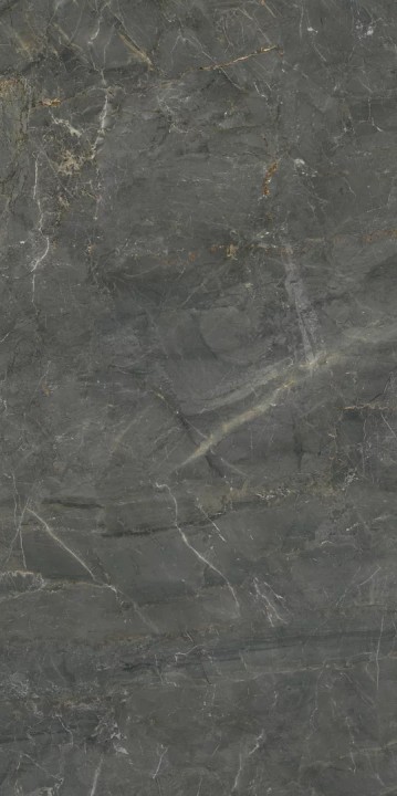 Матовый Керамогранит Paradyz Marvelstone Grey Gres Szkl. Rekt. Mat. 59.8х119.8 — фото 2
