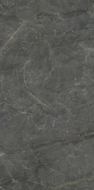 Матовый Керамогранит Paradyz Marvelstone Grey Gres Szkl. Rekt. Mat. 59.8х119.8 — фото 3