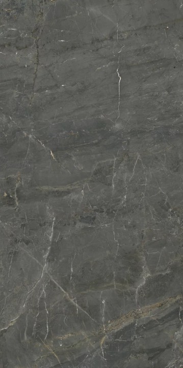 Матовый Керамогранит Paradyz Marvelstone Grey Gres Szkl. Rekt. Mat. 59.8х119.8 — фото 4