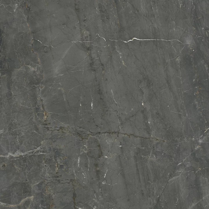 Матовый Керамогранит Paradyz Marvelstone Grey Gres Szkl. Rekt. Mat. 59.8х59.8 — фото 2