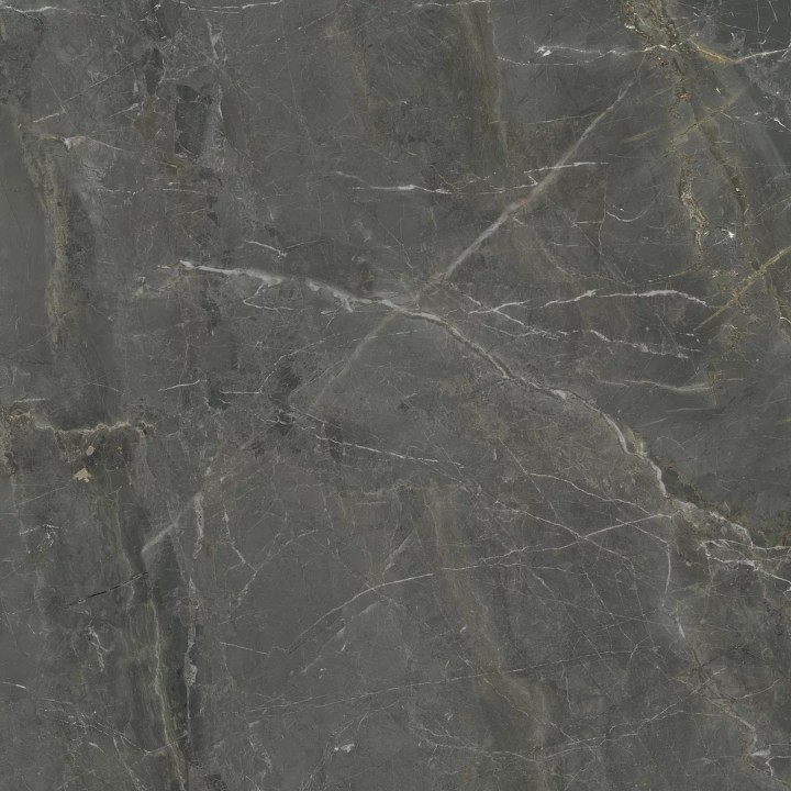 Матовый Керамогранит Paradyz Marvelstone Grey Gres Szkl. Rekt. Mat. 59.8х59.8 — фото 3