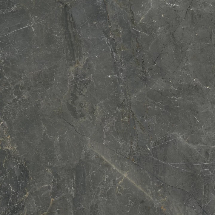 Матовый Керамогранит Paradyz Marvelstone Grey Gres Szkl. Rekt. Mat. 59.8х59.8 — фото 4