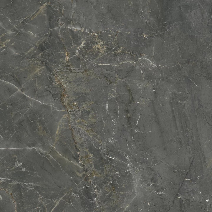 Матовый Керамогранит Paradyz Marvelstone Grey Gres Szkl. Rekt. Mat. 59.8х59.8 — фото 6