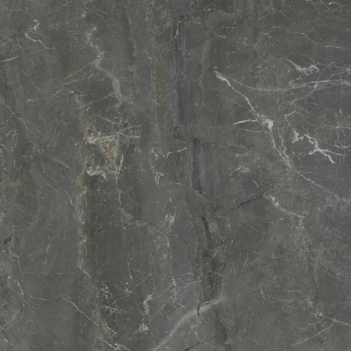 Матовый Керамогранит Paradyz Marvelstone Grey Gres Szkl. Rekt. Mat. 59.8х59.8 — фото 7
