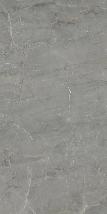 Матовый Керамогранит Paradyz Marvelstone Light Grey Gres Szkl. Rekt. Mat. 59.8х119.8 — фото 2