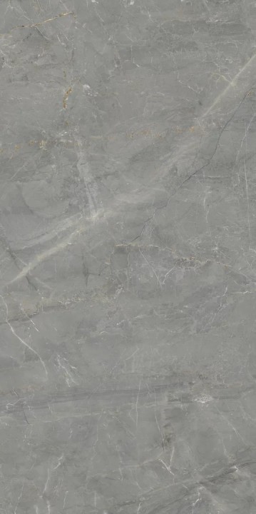 Матовый Керамогранит Paradyz Marvelstone Light Grey Gres Szkl. Rekt. Mat. 59.8х119.8 — фото 3
