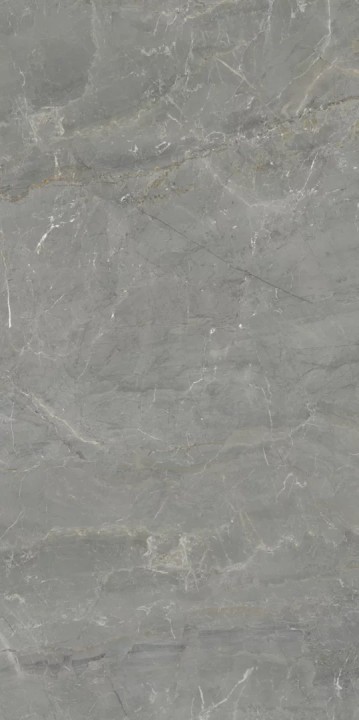Матовый Керамогранит Paradyz Marvelstone Light Grey Gres Szkl. Rekt. Mat. 59.8х119.8 — фото 4